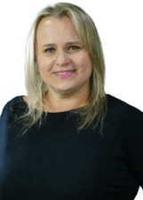 Foto de ADRIANA SENEM