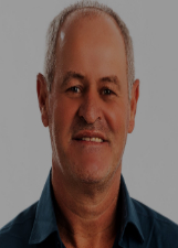 Foto de Ivo José Mazzuco