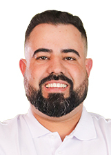 Foto de DAVI FERNANDES