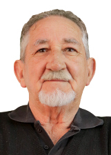 Foto de JONERVAL DE OLIVEIRA