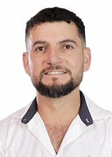 Foto de ADELAR RIBEIRO DA SILVA