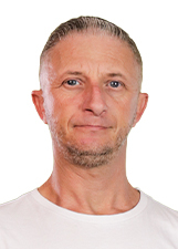 Foto de GIOVANI CIESCA