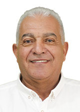 Foto de AYRES NOGUEIRA JUNIOR
