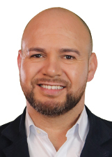 Foto de PEDRO ALEXSANDRO RODRIGUES CAVALHEIRO
