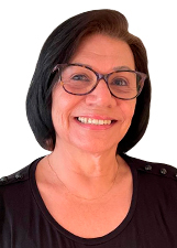 Foto de MARIA ANDRE BACK
