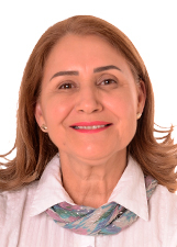 Foto de JANETE RODRIGUES GONÇALVES