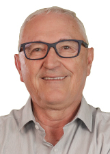 Foto de OSENIR RIBEIRO
