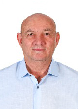 Foto de DOMINGOS MARCON