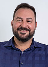 Foto de ITAMAR BALBINOT