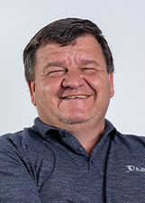 Foto de ODIR PAGNO