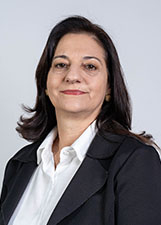 Foto de MARCELINA FALCHETTI PERETTI