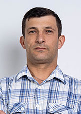 Foto de JOELMIR ROBERTO CIVIDINI