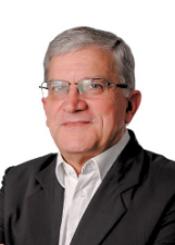 Foto de Altair Marcarini
