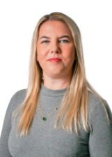 Foto de MARILDA GÊNCIO MOSER