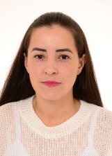 Foto de PATRÍCIA DE SOUZA
