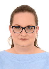 Foto de TASIANE CRISTINA CEMBRANEL
