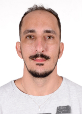 Foto de EDINELSON DA ROSA ASSUNÇÃO