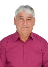 Foto de Joceli de Almeida