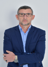 Foto de Jair Carlos dos Santos