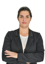 Foto de Juliana de Melo