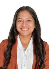 Foto de Ana Paula Narciso de Lima