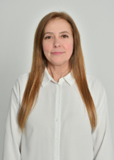 Foto de Ivani Maria Kunzler do Prado