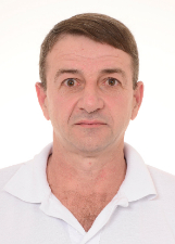 Foto de RENATO CARLOS DAL PIAS