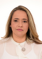 Foto de VERUSCA FERREIRA SAMPAIO DO NASCIMENTO