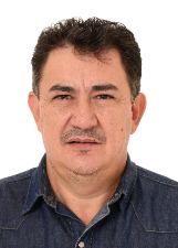 Foto de JACIR CAVION