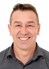 Foto de CLAUDEMIR LUIZ PARMIGIANI