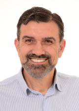 Foto de CARLOS ALBERTO MARTINOTTO