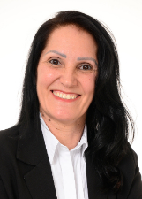 Foto de IVANETE ROMIO ARCONTI
