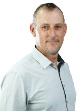 Foto de JELSON GESSER