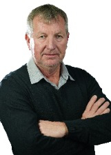 Foto de Arnito Schutz