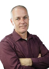 Foto de FLÁVIO WERNKE