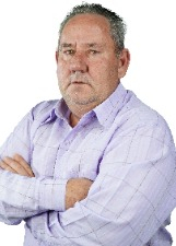 Foto de ILSON VALDIR STALOCK