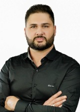 Foto de JOEL DA SILVA