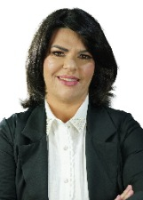 Foto de CÁTIA STUPP FOSTER