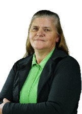 Foto de MARLI HESSMANN STREY