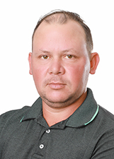 Foto de JOSIAS CORDEIRO