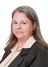 Foto de ANA MARIA DE MORAES
