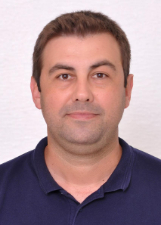 Foto de Rafael Augusto Boer