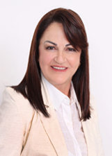 Foto de JANETE GOETTEN DE SOUZA