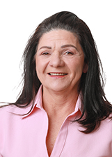 Foto de MARIA ZENAIDE STRINGARI
