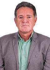 Foto de JEAN CARLO RIBEIRO
