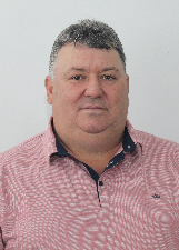 Foto de NOIRI JOAO KOSMANN