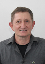 Foto de Osni Simon