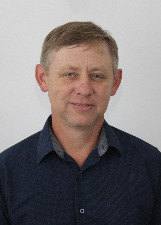 Foto de ADRIANO KLEIN