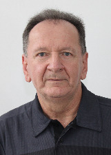 Foto de NEREU JOSÉ BARTH