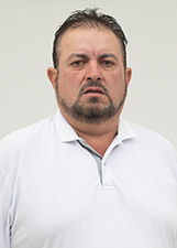 Foto de Antonio Teixeira de Freitas